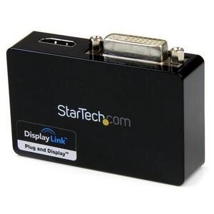 STARTECH USB 3 0 HDMI and DVI Graphics Adapter-preview.jpg